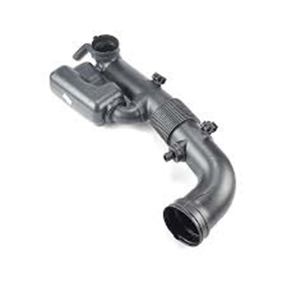 HAVA GİRİŞ HORTUMU ASTRA G -GM- HAVA GİRİŞ HORTUMU ASTRA G -GM-