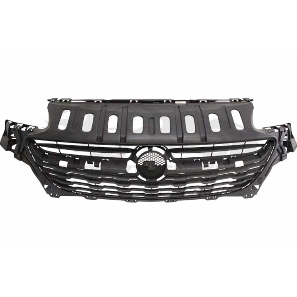 ÖN PANJUR CORSA E 15 -GM-