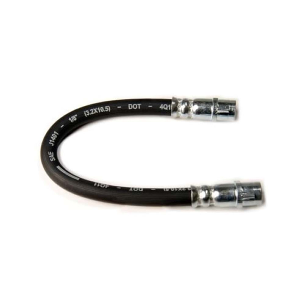 FREN HORTUMU COMBO C ARKA 01 -KRF-