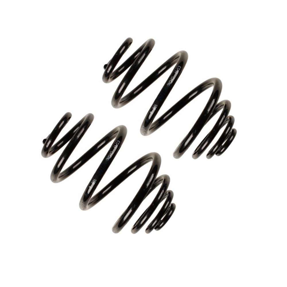 HELEZON YAY TAKIM CORSA B 93 00 ( ARKA ) -VEKA-