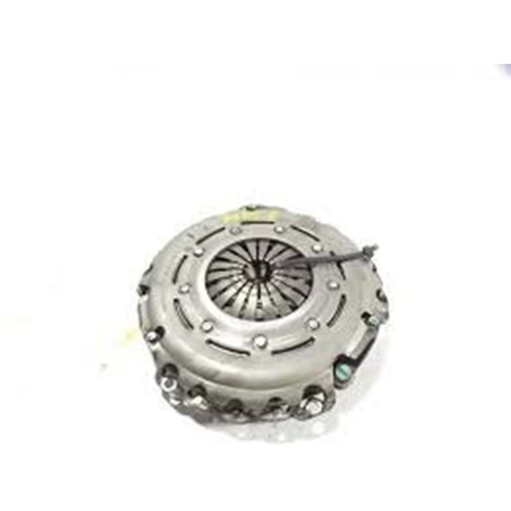 DEBRİYAJ SETİ + GRANDLAND X PEUGEOT 2008 B12XHL B12XHT D12XHL D12XHT F 12XHL -GM-