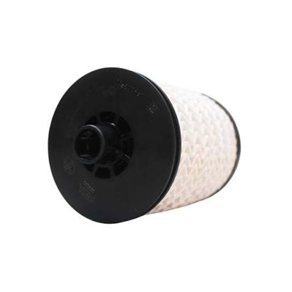 YAKIT FİLTRESİ MAZOT ZAFİRA LİFE 1.5 2.0 VİVARO C2.0 20- -PSA-