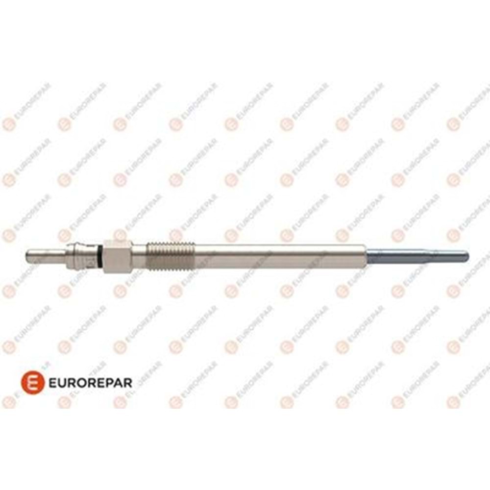 KIZDIRMA BUJİSİ ASTRA H CORSA C CORSA D Z13DTH EURO 4 11 VOLT -GM-