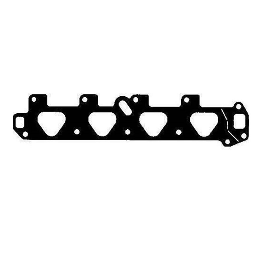 EMME MANİFOLD CONTA 1.6 Z16XE Z16SE Z16YNG Z14XE -ELRING-