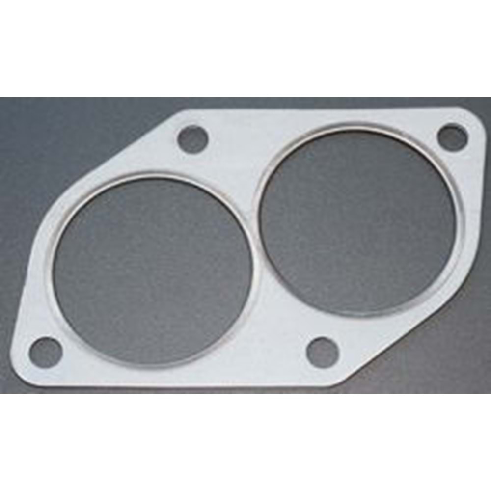 EGZOZ BOĞAZ CONTASI 1.6 C16SE C18NZ C18XEL X18XE C20NE -AKD-