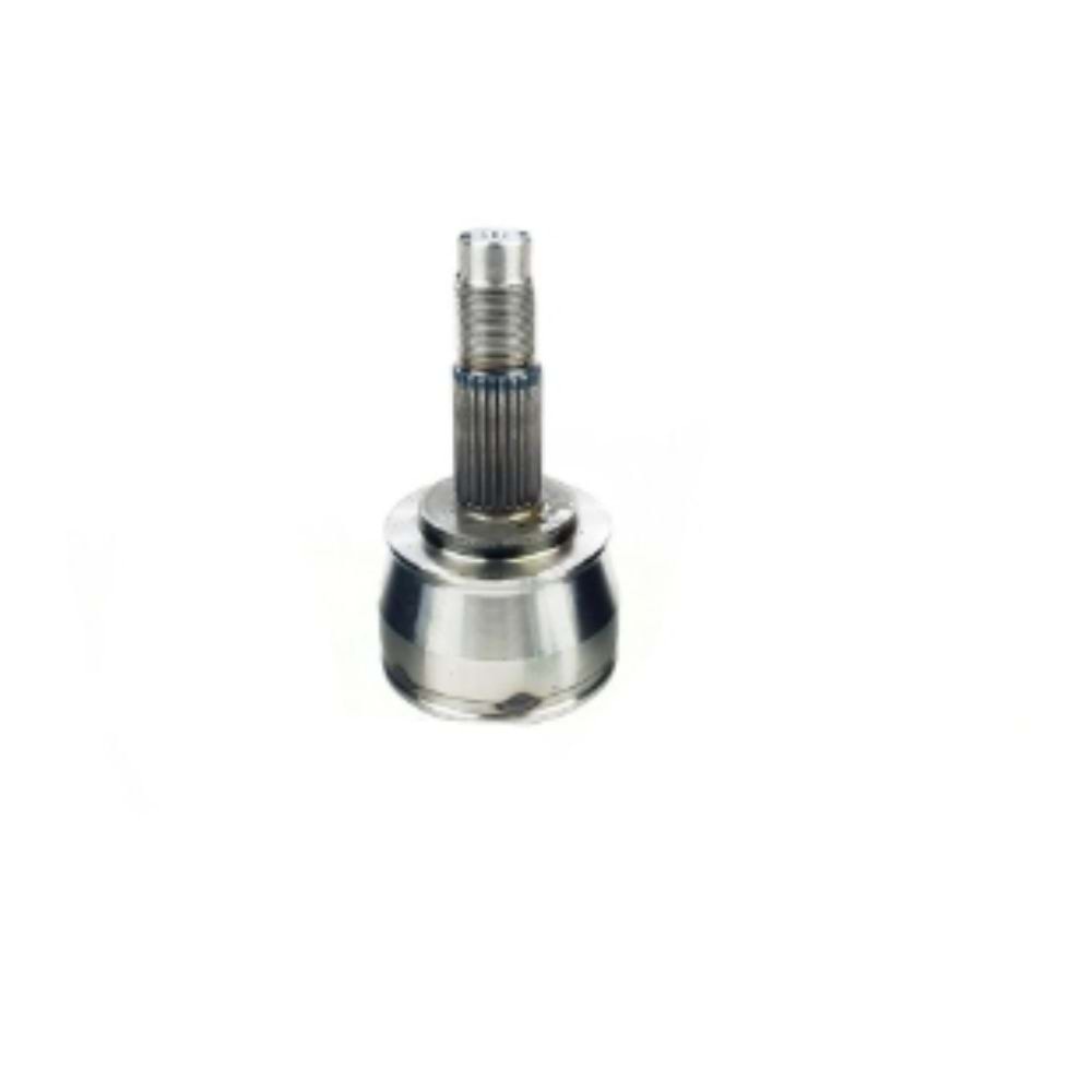 AKS KAFASI CORSA D A13DTC Z13DTE A13DTE (DIŞ) 13- -FAG-