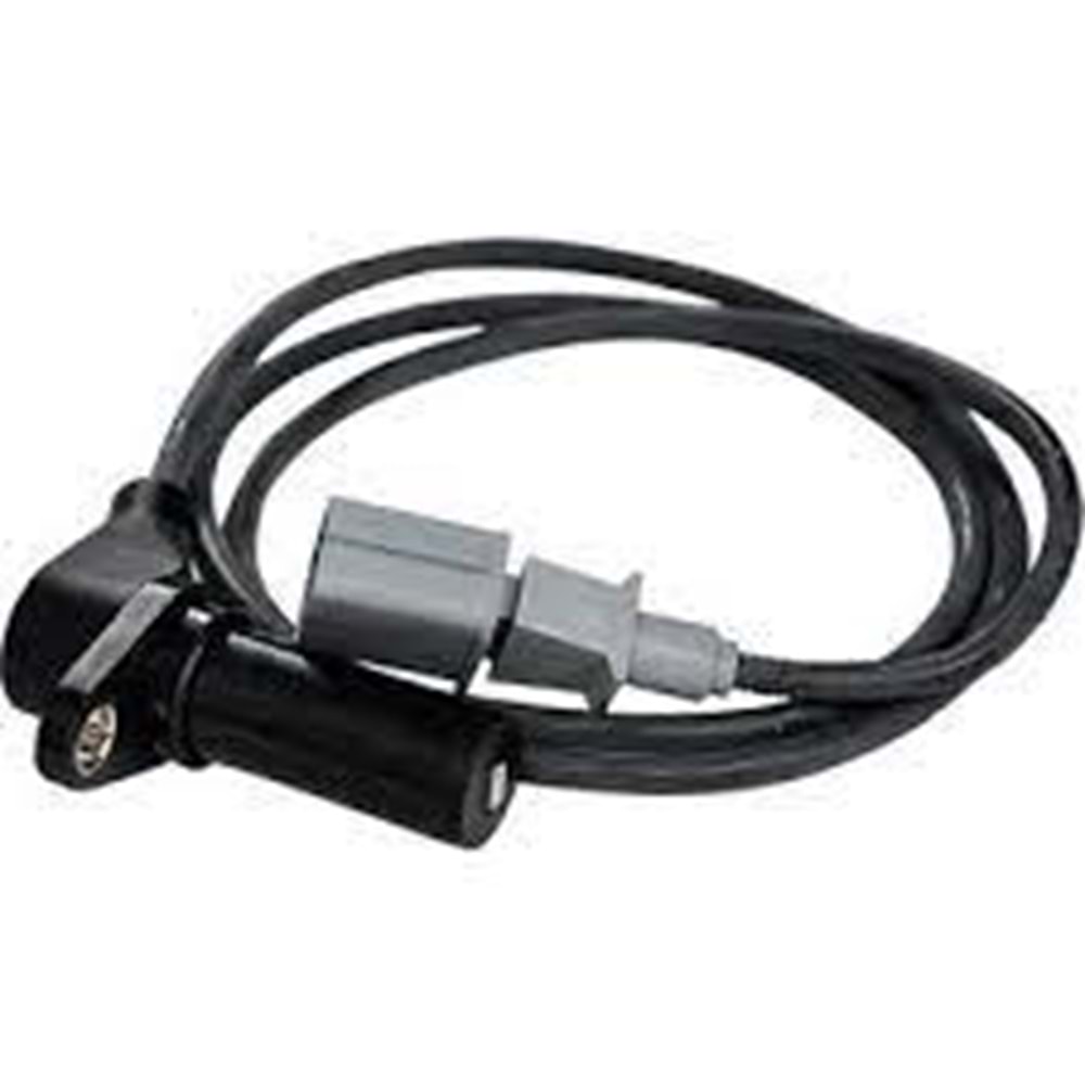 KRANK DEVİR SENSÖRÜ Z20LET -ZEGEN-