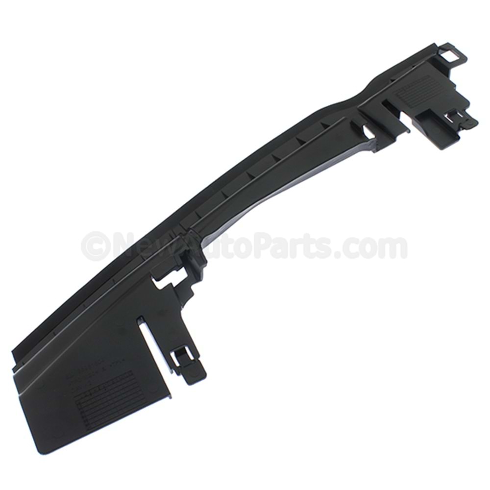 PANEL ÜST BRAKETİ CRUZE -GM-