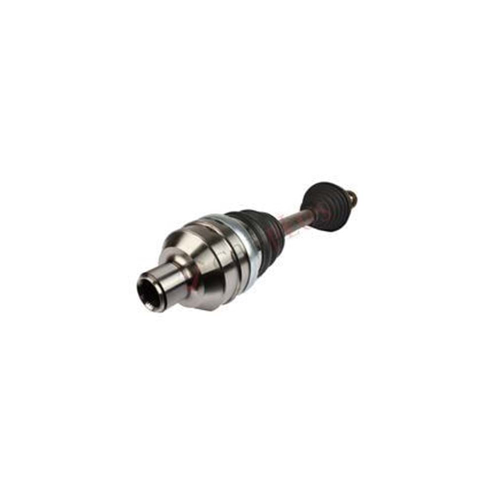 AKS KOMPLE VECTRA C Z22SE ABS (SAĞ) -ODM-