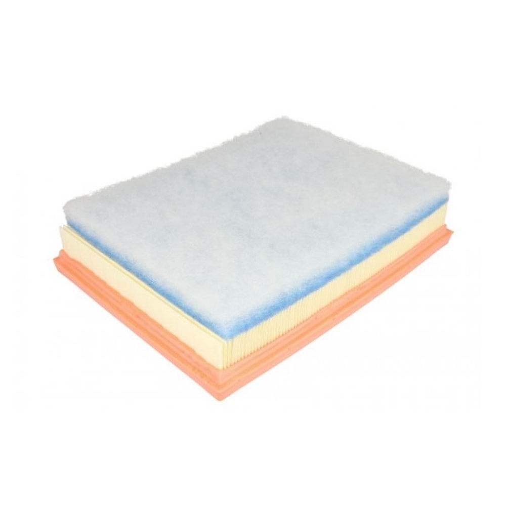 HAVA FİLTRESİ CORSA F 1.5 GRANDLAND X CROSSLAND X COMBO E YENİ MOKKA -BOSCH-