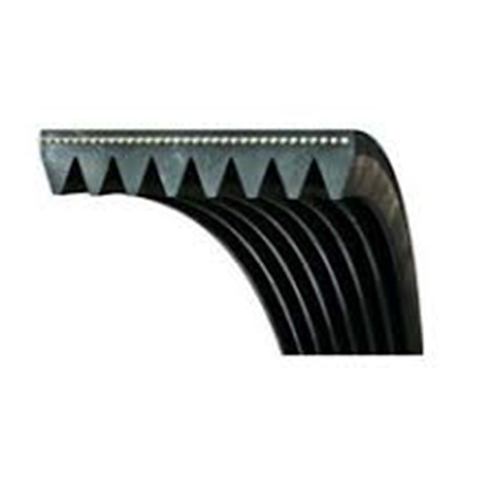 V KAYIŞI 6PK 1815 -BOSCH-