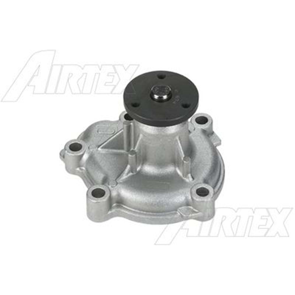 DEVİRDAİM ASTRA J ZAFİRA B 1.7 Z17DT -AIRTEX-