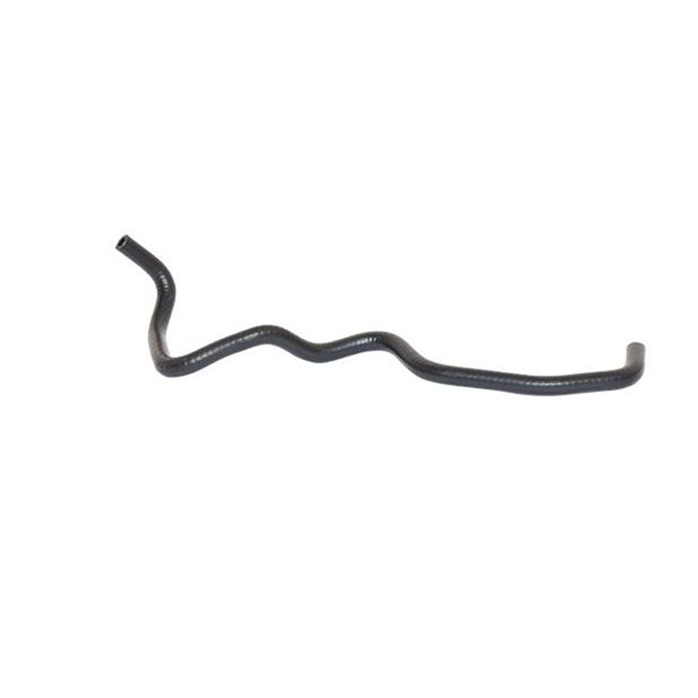 GAZ KELEBEK HORTUMU ASTRA G CORSA B -YTT-