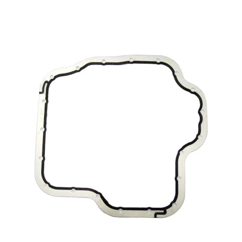 KARTER ARA CONTA ASTRA G X17DTL -REİNZ-