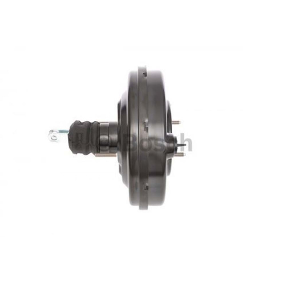 WESTİNGHOUSE KOMPLE CORSA C ABSLİ -QS-