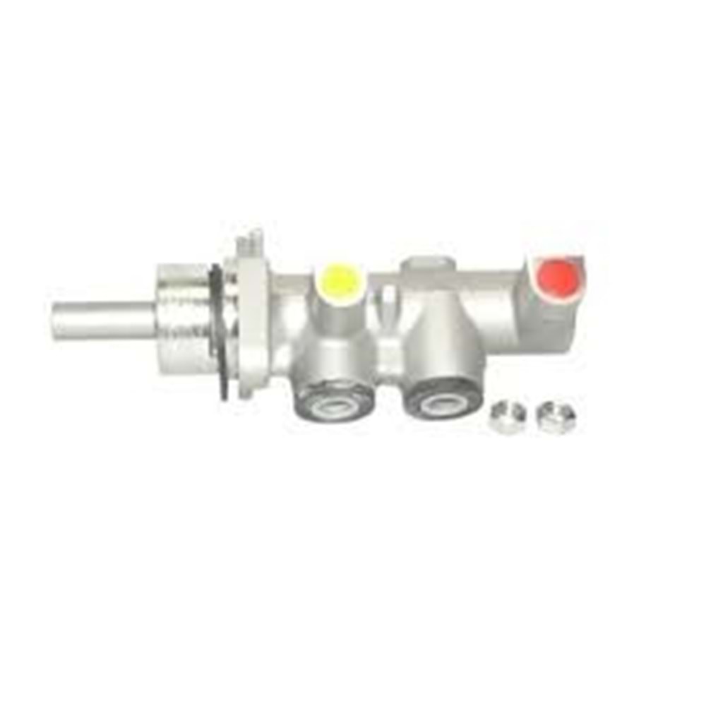 FREN ANA MERKEZİ CORSA C COMBO C -LPR-