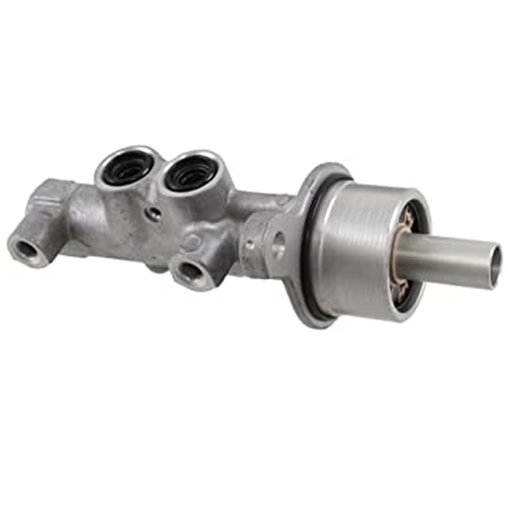FREN ANA MERKEZİ CORSA C ABSLİ 04- -BOSCH-