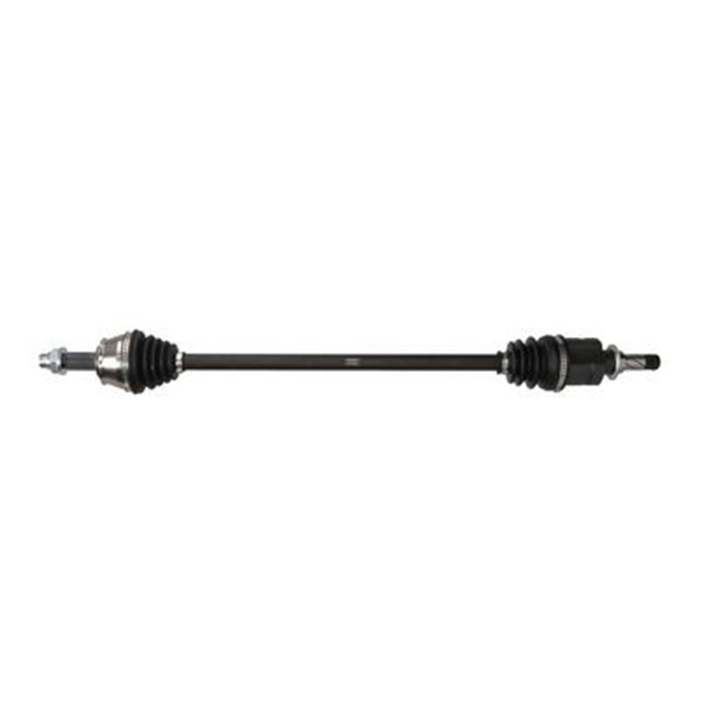 AKS KOMPLE CORSA D Z13DTJ A14NEL 70 BG (SAĞ) UZUN 07-12 -MCO-