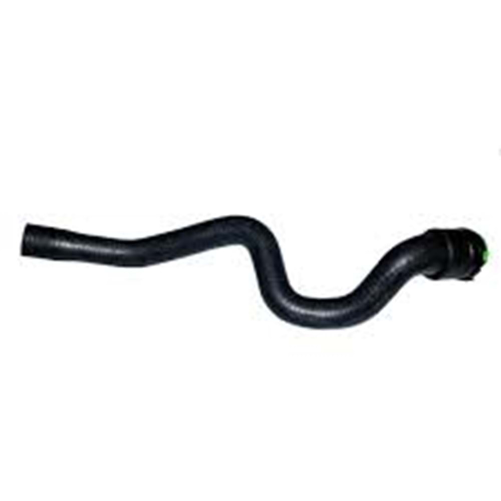 KALORİFER HORTUMU ASTRA G Z16XEP (GİRİŞ) 98- -RAPRO-