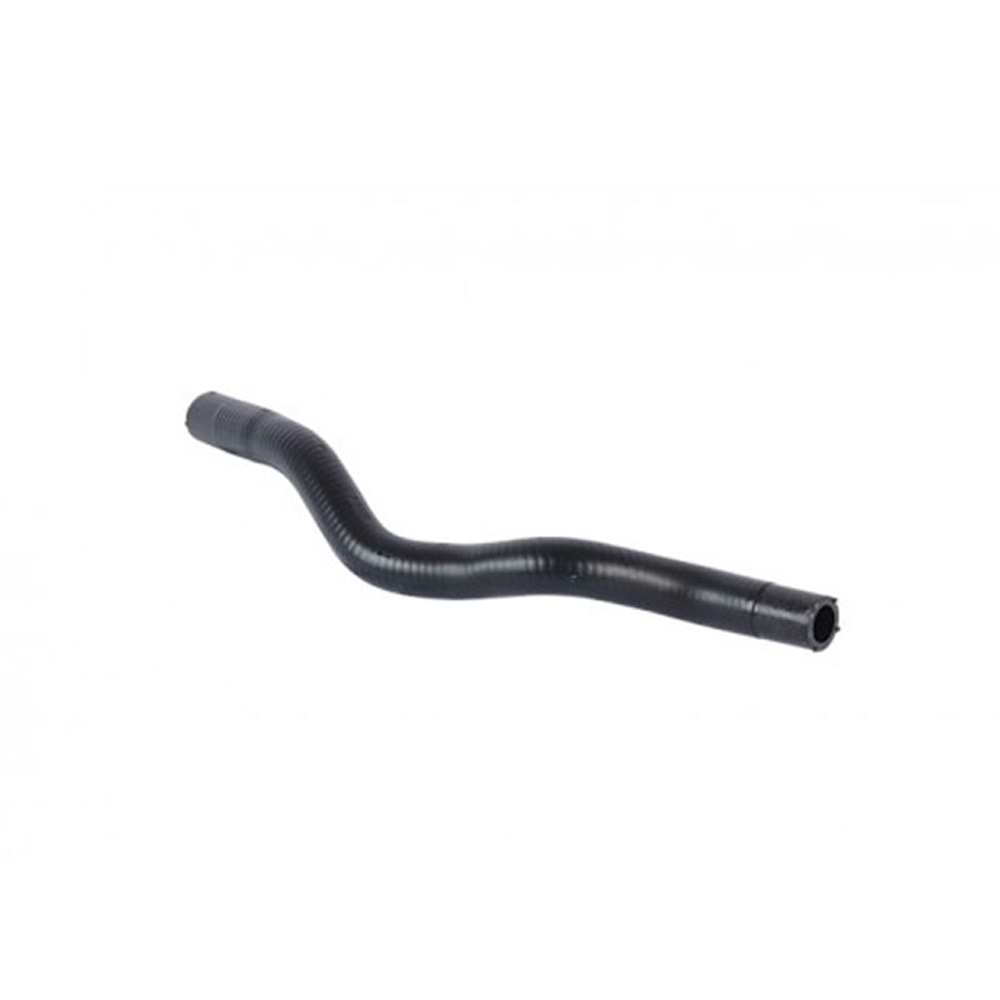 KALORİFER GİRİŞ HORTUM AVEO T250 -İBRAŞ-