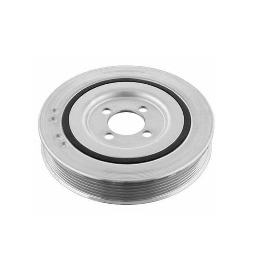 KRANK KASNAĞI ASTRA H 1.3 -İNA-