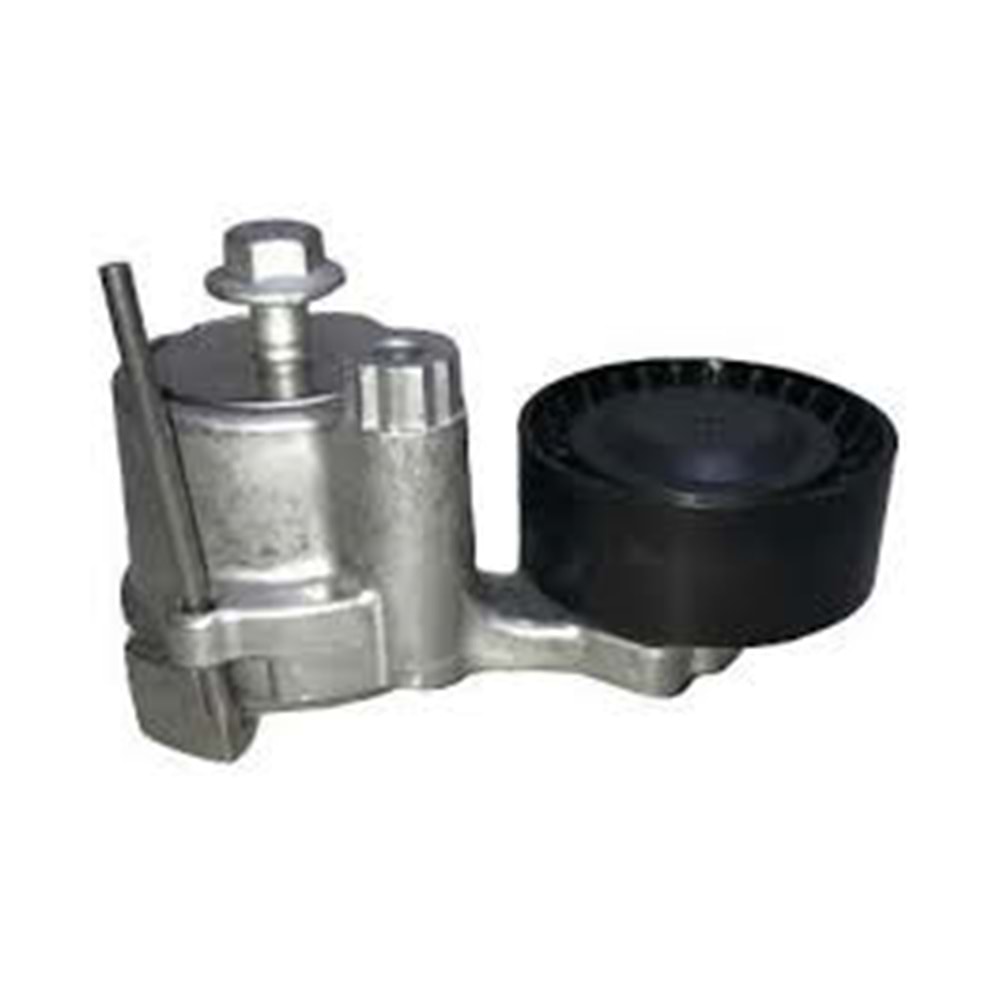 V KAYIŞ GERGİ KOMPLE ASTRA K 1.5 İNSİGNİA B 1.5 -GM-