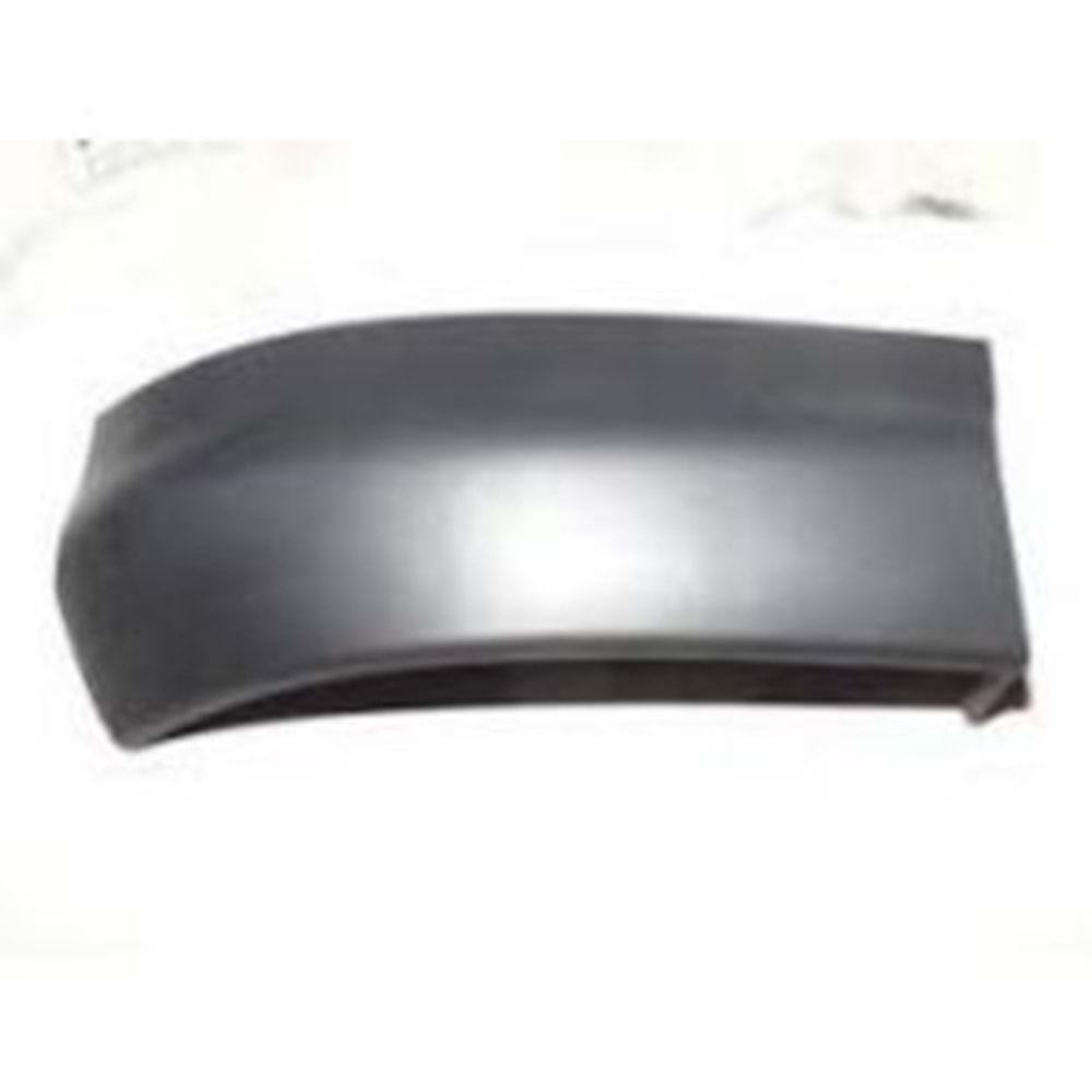 STOP ALT ÇITASI ASTRA G SW (ARKA SOL) 98-10 -GM-
