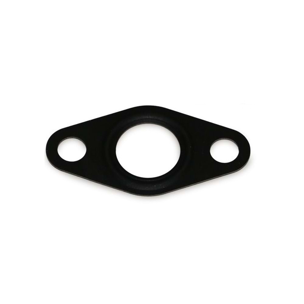 EGR CONTASI Z12XE Z12XEP KÜÇÜK - ERLİNG-
