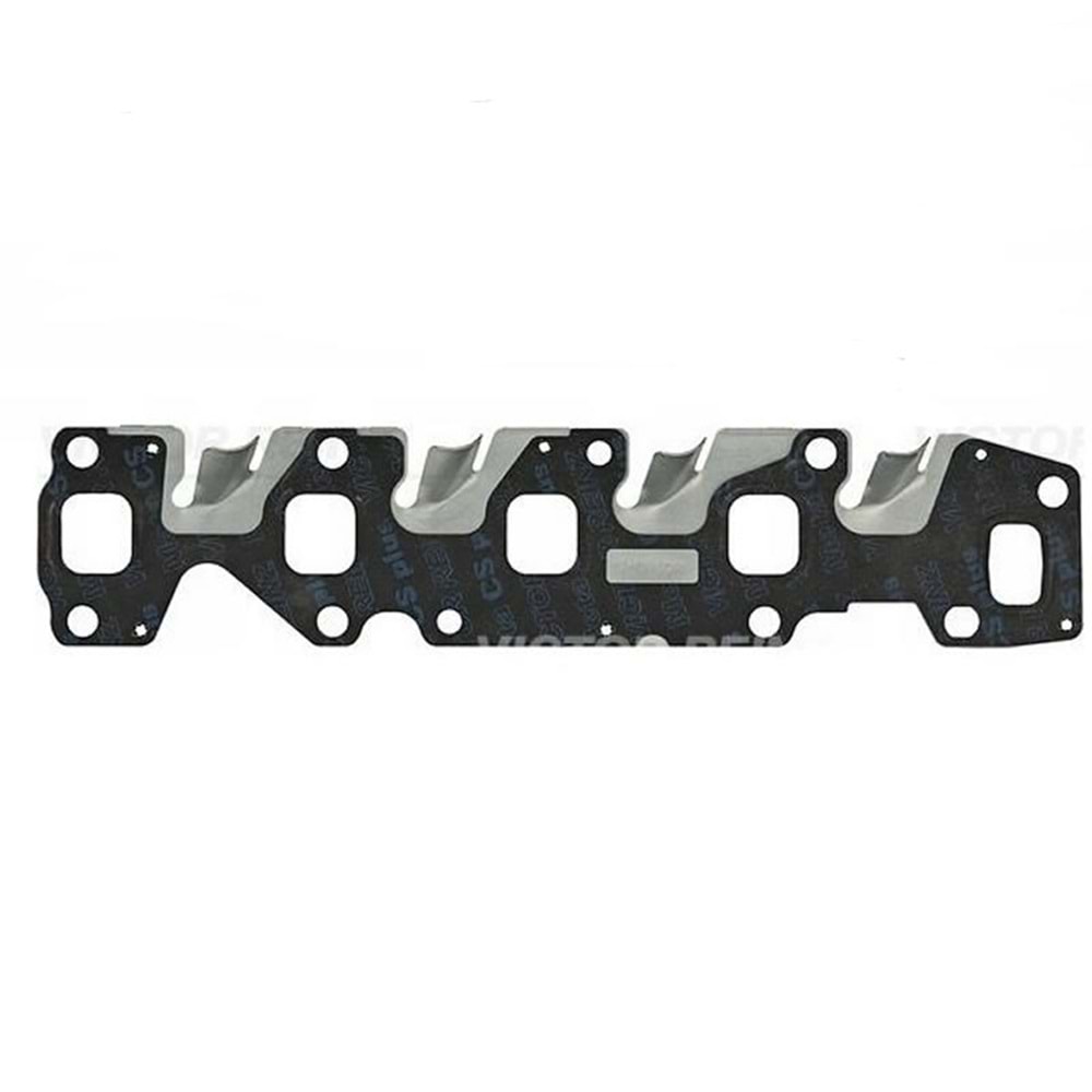 EGZOZ MANİFOLD CONTASI 1.3 A13DTE -ELRİNG-