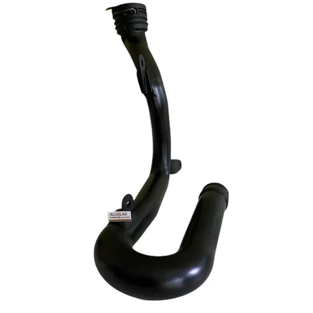 TURBO ŞARJ BORU COR.C Z13DT