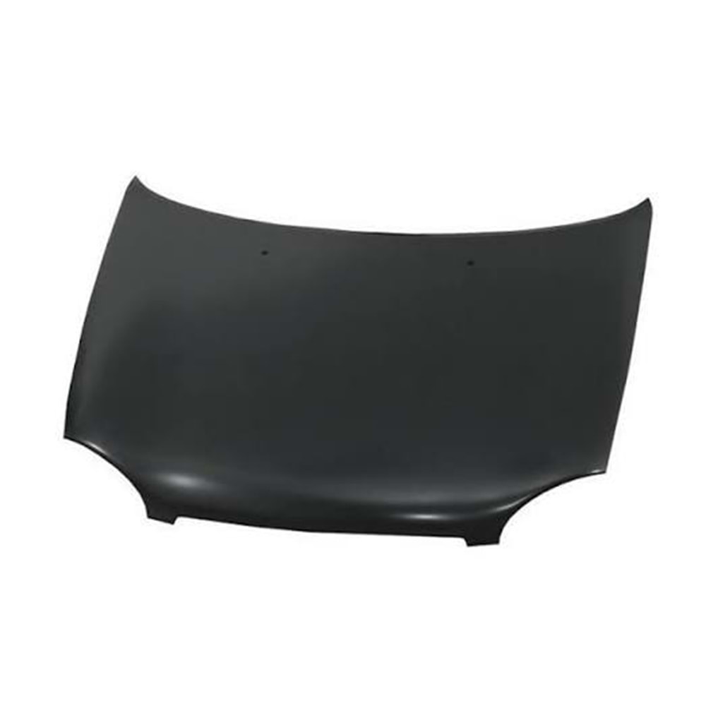 MOTOR KAPUTU CORSA B -TW-