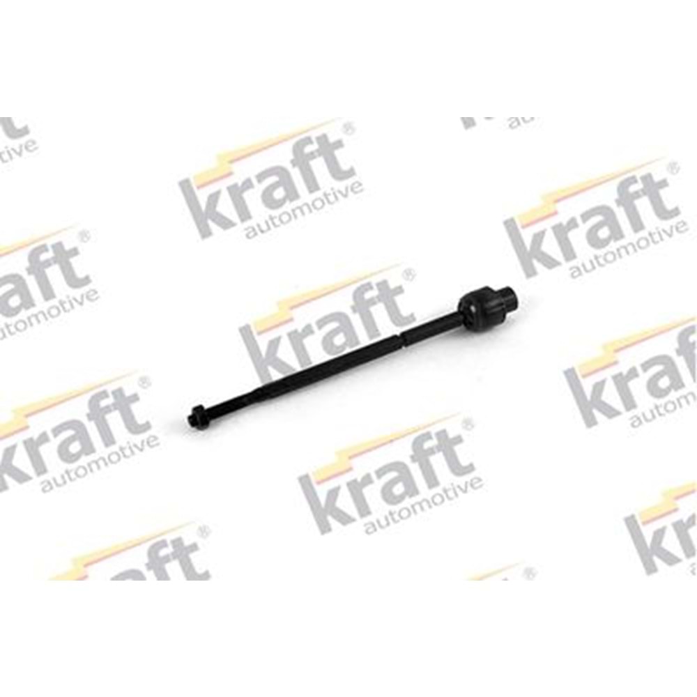 ROT MİLİ CORSA B COMBO B TİGRA A (MEKANİK DİREKSİYON) 94-01 -KRAFTVOLL-