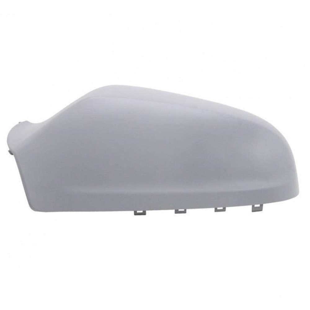 DİKİZ AYNA KAPAĞI ASTRA H ( SOL ) 04 -PLASTECH-