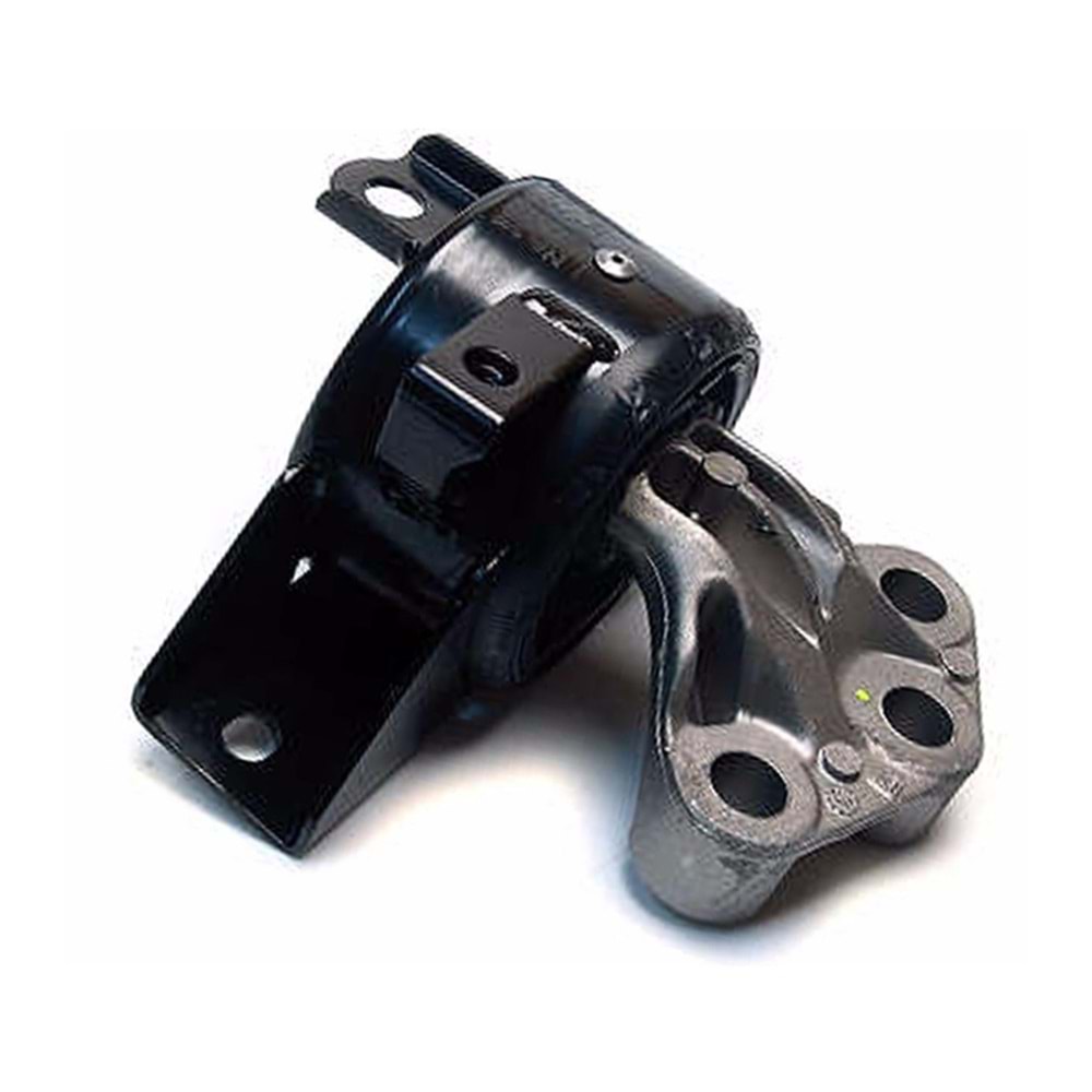 MOTOR TAKOZU AVEO T300 1.2 1.4 (SOL) -KORE-