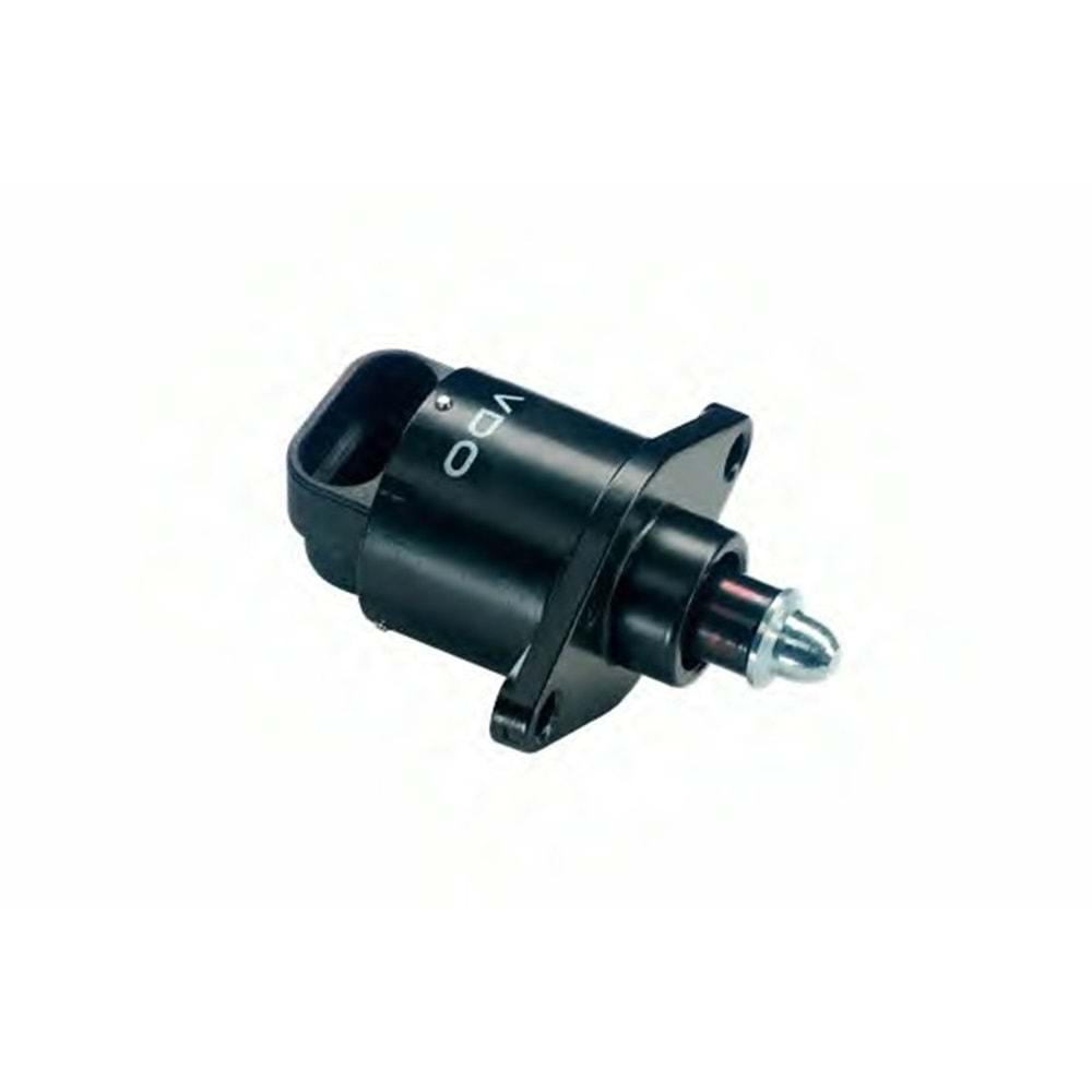 ROLANTİ AYARLAYICI X16XEL X14XE Z14XE C14SE C16XE E16SE -MARELLİ-