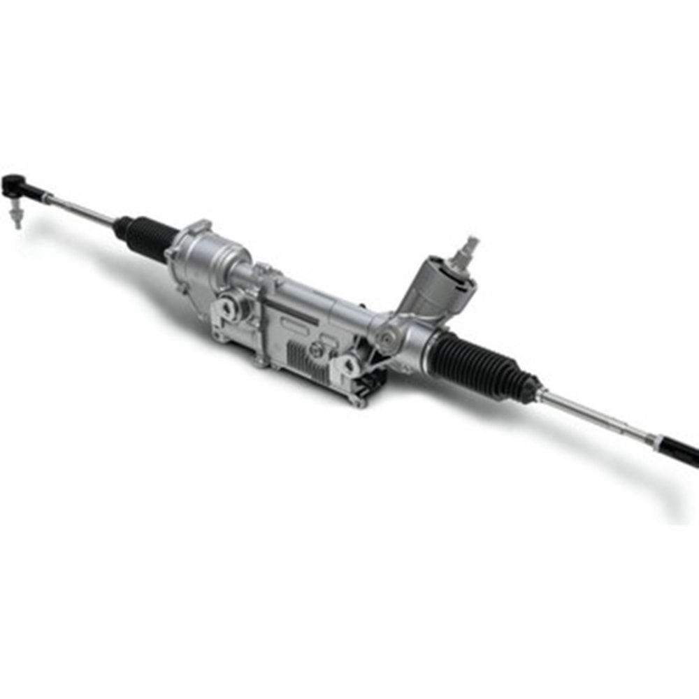 DİREKSİYON KUTUSU KOMPLE CORSA E ELEKTİRİKLİ 01- -SİSMAK-