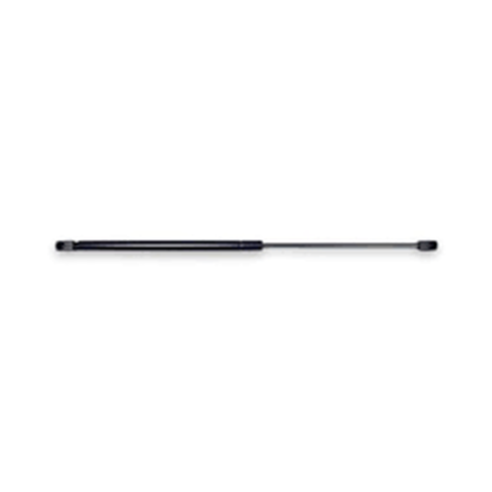 BAGAJ AMORTİSÖRÜ SPARK M300 -TUFF-