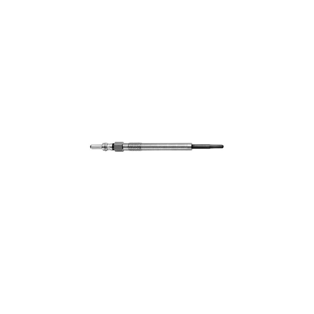 KIZDIRMA BUJİSİ ASTRA CORSA KADET 1.7 -SVAC-