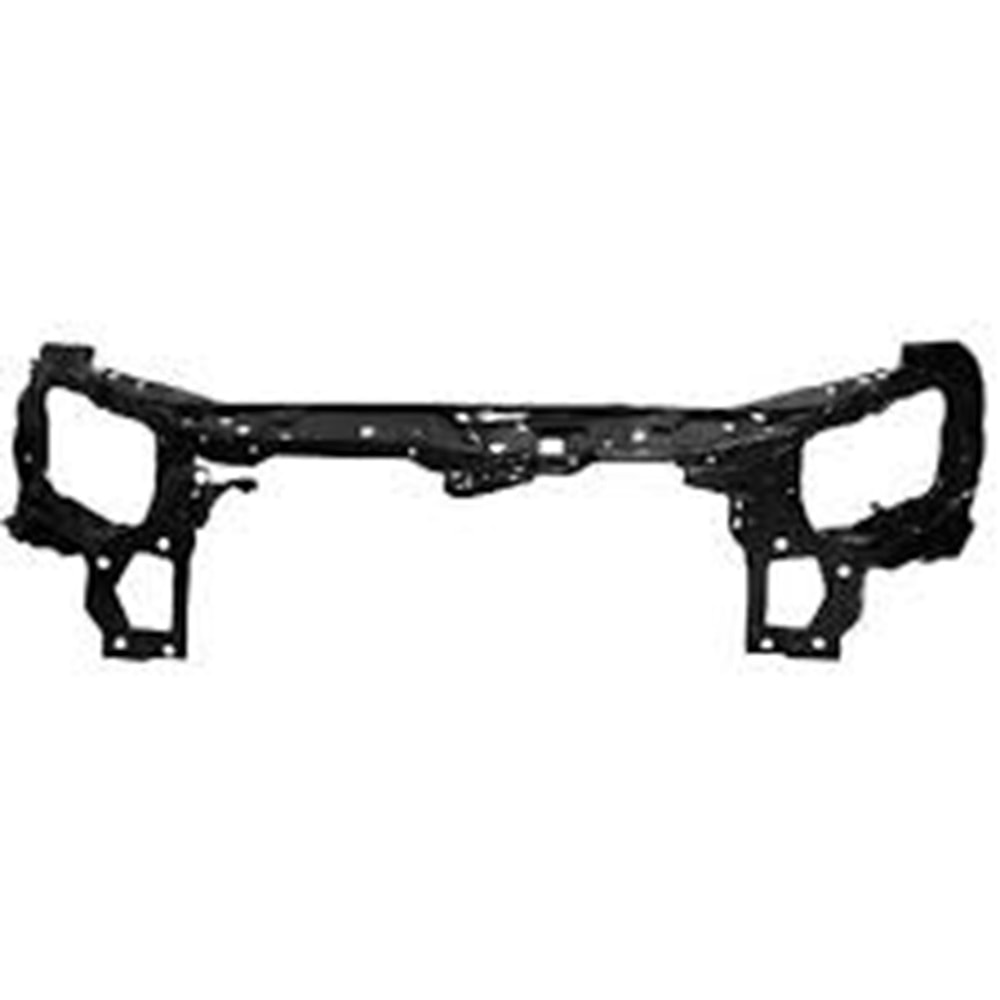 PANEL VECTRA C (ÖN) -