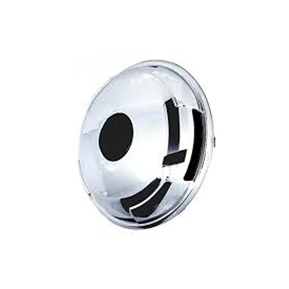 JANT KAPAĞI KROM UNIVERSAL -ORPA-