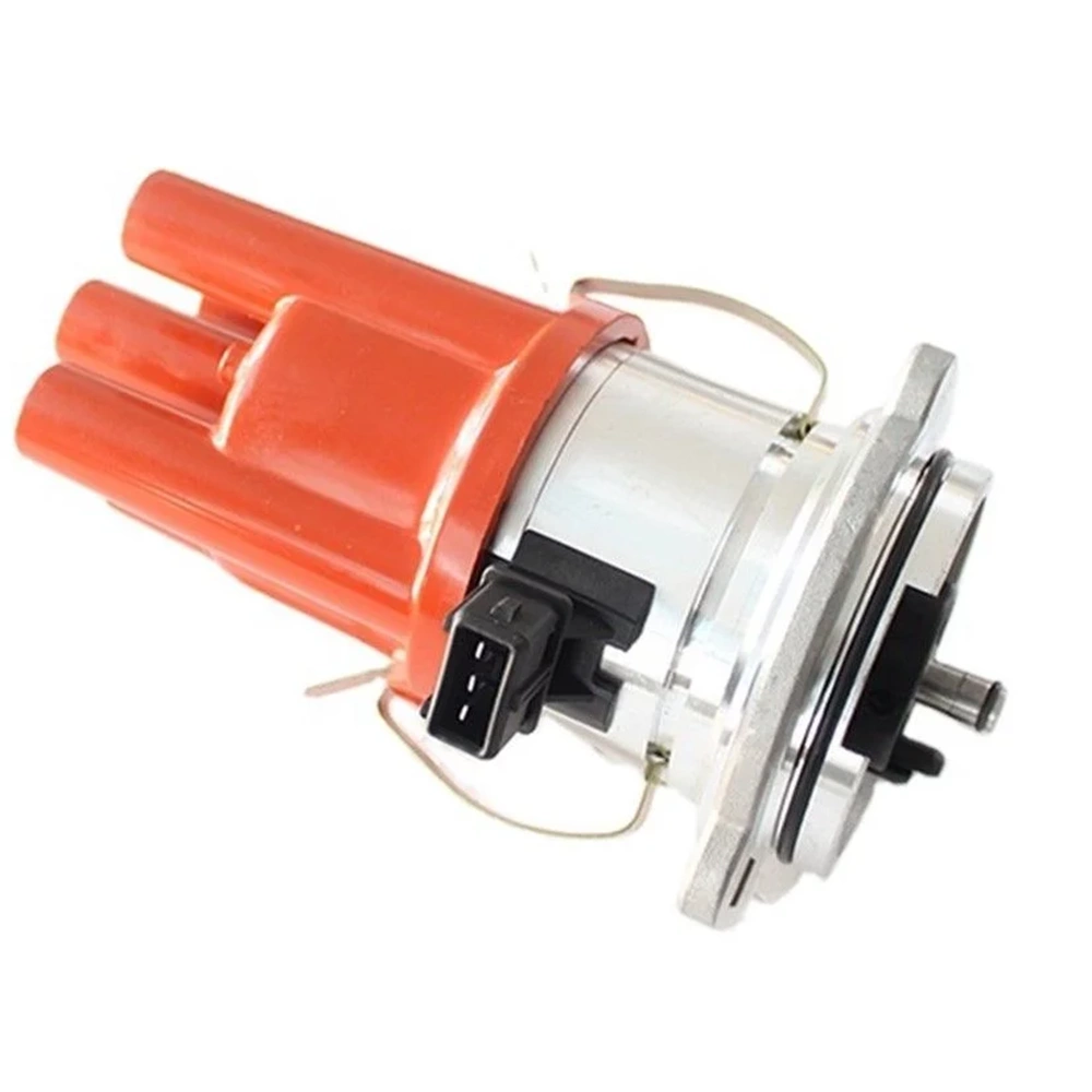 ATEŞLEME MODÜLÜ ASTRA F CORSA B 1.4 8V PLATİN -WİSCO-