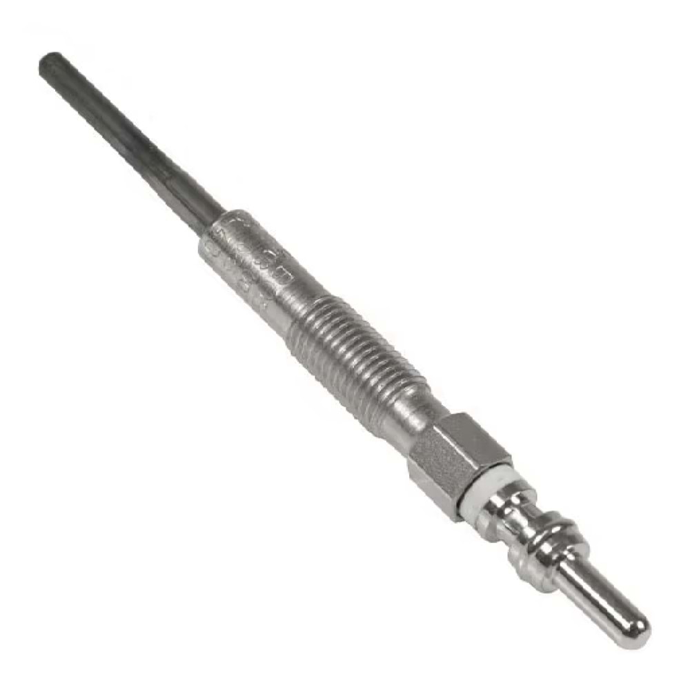 KIZDIRMA BUJİSİ CAPTİVA C100 ANTARA EPİCA Z20DMH Z20DM Z20S -ECO-