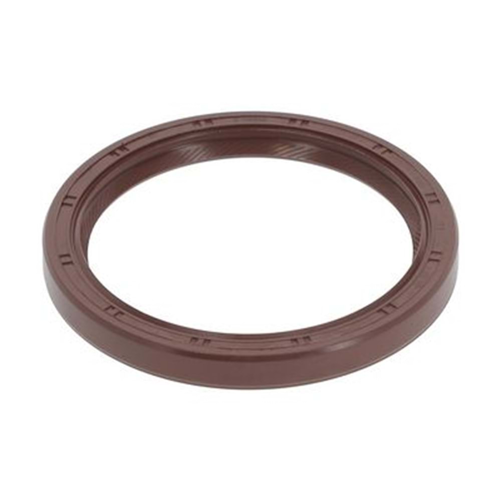 KRANK KEÇESİ (80X98X10) X16XEL Z16XE Z16XEP ( ARKA ) -SKT-