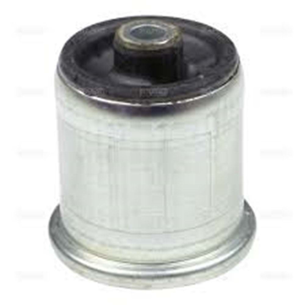 DİNGİL BURCU ASTRA J CRUZE (ARKA) -GM-