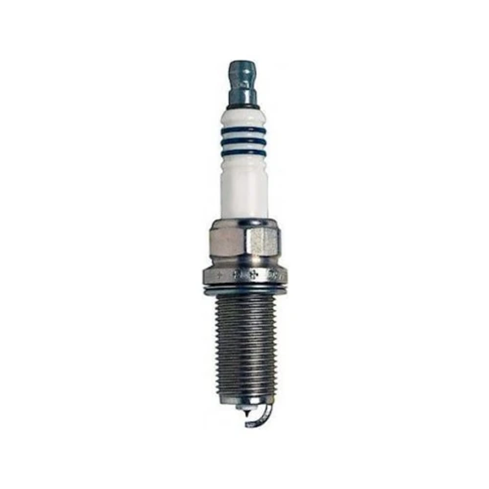 ATEŞLEME BUJİSİ Z16XEP (DÖRT TIRNAK ) -BOSCH-