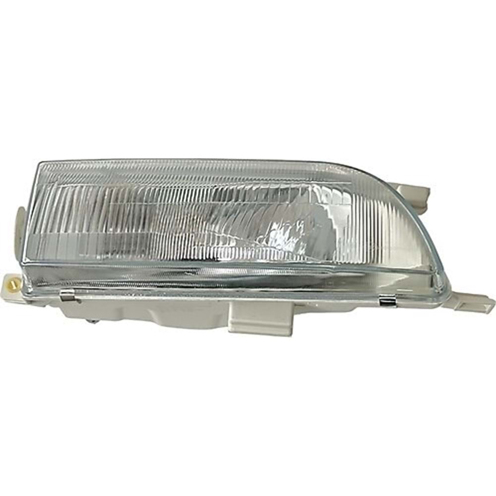 FAR COROLLA AE101 (SOL) 1993-1998