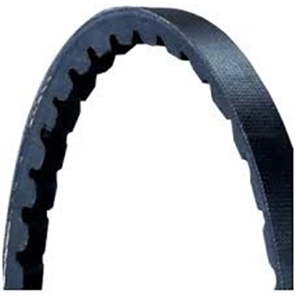 V KAYIŞI TIRTILLI 10X888 -GATES-