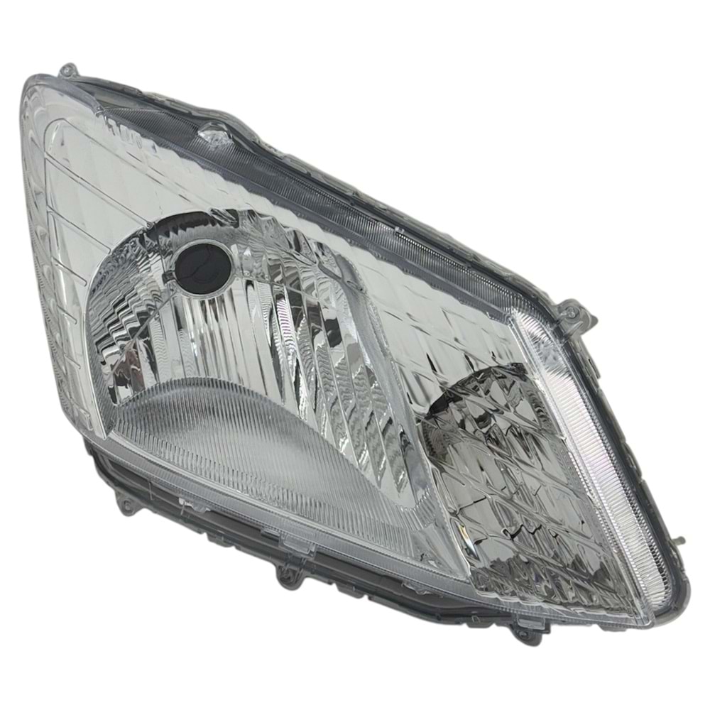 FAR D MAX MANUEL MERCEKSİZ (SAĞ) 2012-2017