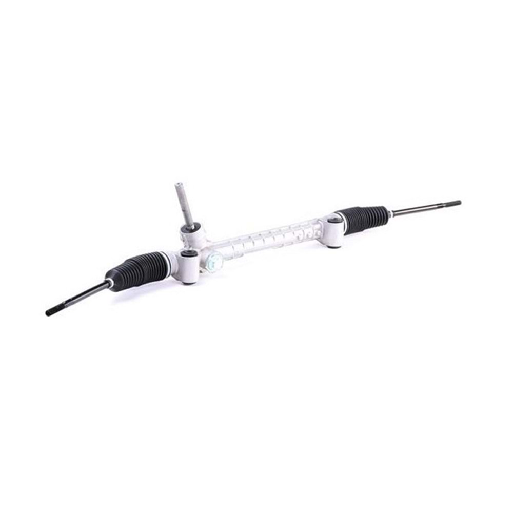DİREKSİYON KUTUSU KOMPLE CORSA C COMBO C ELEKTİRİKLİ (ROT BAŞ SIZ) 01 -YAS-