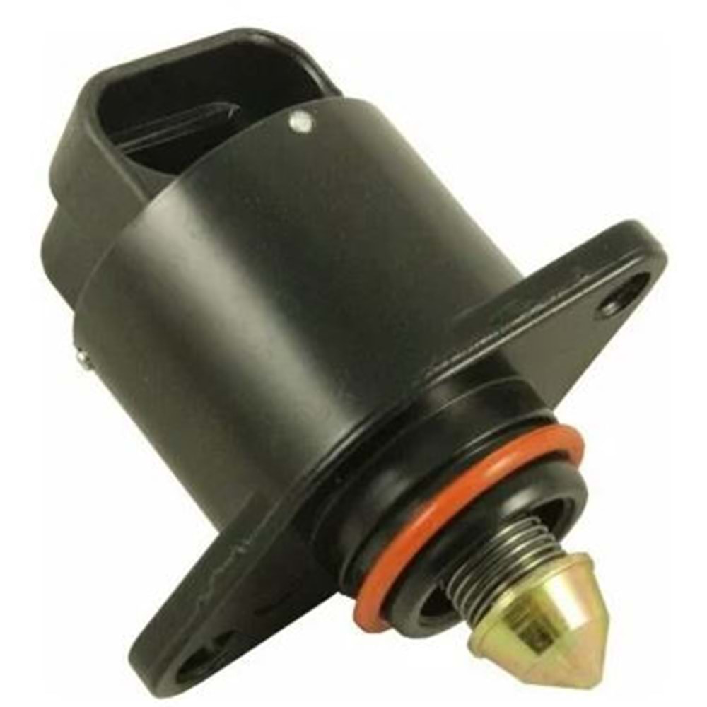 ROLANTİ AYARLAYICI X16XEL X14XE Z14XE C14SE C16XE E16SE -WİSCO-